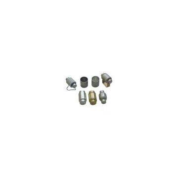 Sell Cam Roller & Anchor Pin