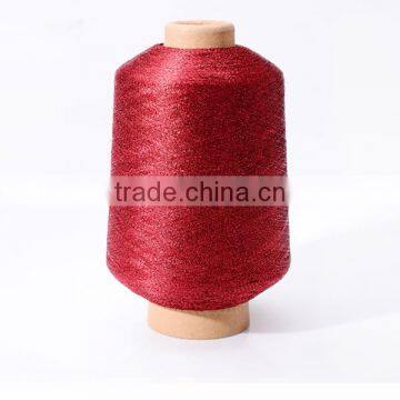Lurex Thread