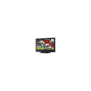 PANASONIC TH50PX8 50 INCH PLASMA TV