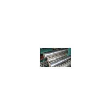 spot 631 Stainless steel bar