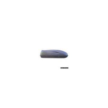 Sell Fiberglass Roof Top Cargo Box