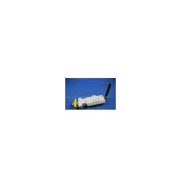 100 meters Bluetooth wireless serial RS232 Mini USB connector port adaptor -86dBm