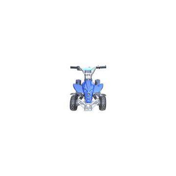 Sell Mini ATV 49CC