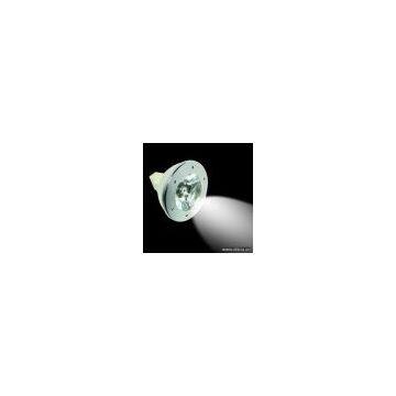 Sell High Power LED Light