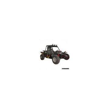 Sell Go Kart