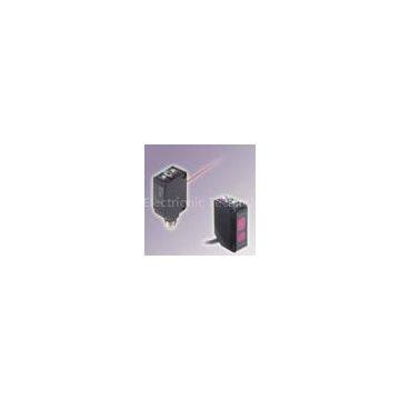 Keyence photoelectric sensor