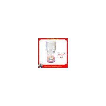 flash cup