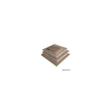 Sell Plywood