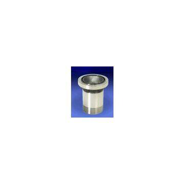 India Cylinder Liner