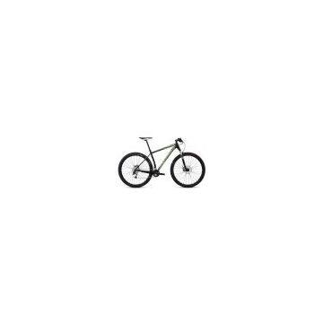 2013 Specialized Stumpjumper Comp 29 Mountain Bike