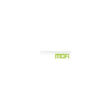 Shenzhen hongdafa co.,ltd