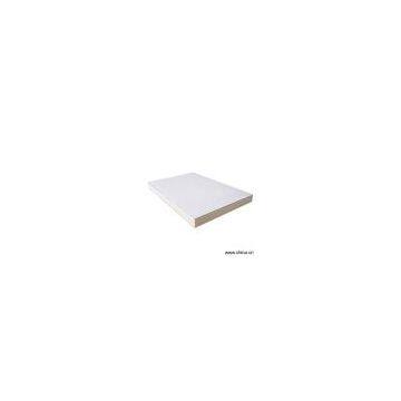 Sell HPL Decoration Multilayer Board