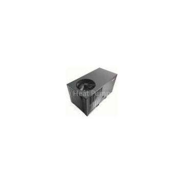 220-240V/1 / 50Hz wholesell R410A  galvanized sheet air source heat pumps efficiency