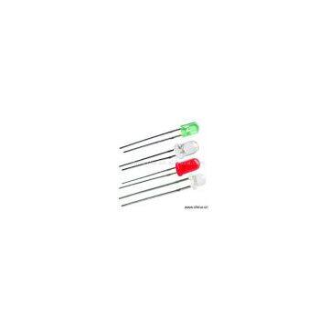 Sell LED Lamp (Light-Emitting Diode)