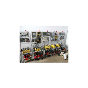 Sell electronic board ,Faunc machine ,A03B-0807-C002 ,A03B-0819-C011 ,A05B-2452-C700