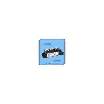 Thyristor Modules MFK25A
