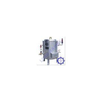 Marine Electric Rice Cooker