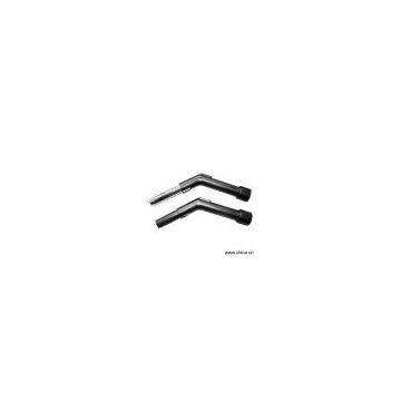 Sell Handle