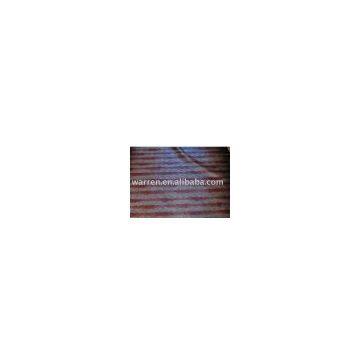 Synthetic Leather,PU Leather, Bag Leather