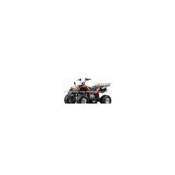 ATV 150cc