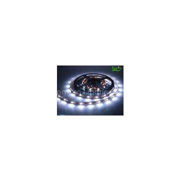 SMD5050 Single Color FPC 5M Low Voltage LED Strip Lights for Indoor or Outdoor Decoration photo-1