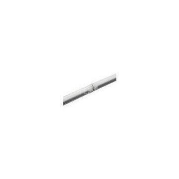 0.9m Energy Saving 15W SMD T5 LED Tube Light , 3000K Warm White T5 LED tubes for home