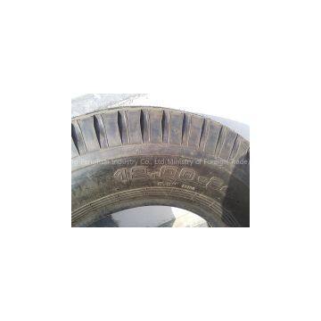 RIB Tyre photo-3