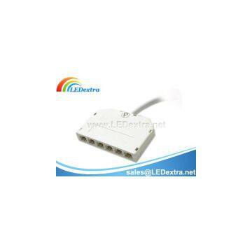 LED Junction Box for Linghting