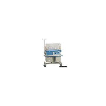 Sell Infant Incubator