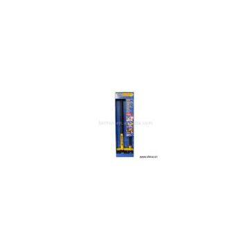 Sell 2pcs Striking Hammer Set