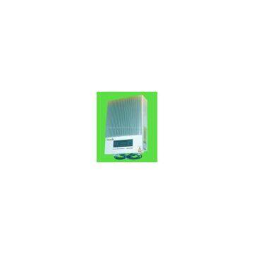 4000W Transformerless Grid Connect Inverter