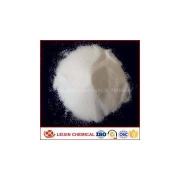 Ammonium Chloride NH4CL photo-2