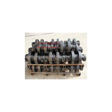 HITACHI SUMITOMO SCX700 Bottom Roller/Lower Roller