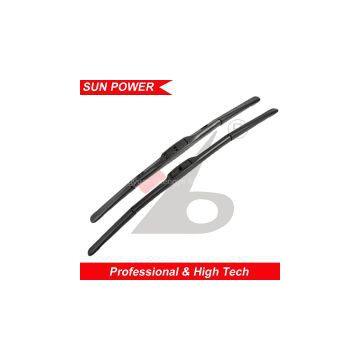 Connection Seriers  Wiper Blades for BMW Z4