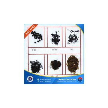 Ladle Filler Sand-ceramsite