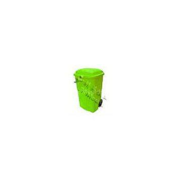 Supply Dustbin Mould