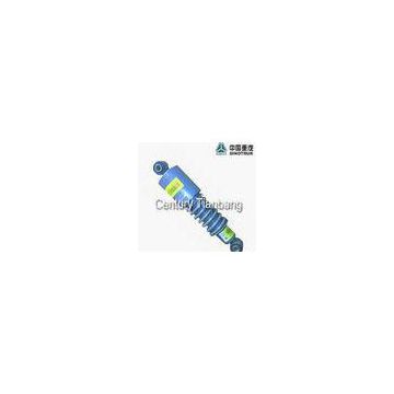 HOWO spare parts AZ1642440028  SHOCK ABSORBER