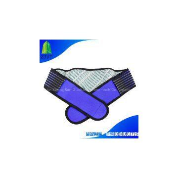 FIR waist pain relief waist wrap