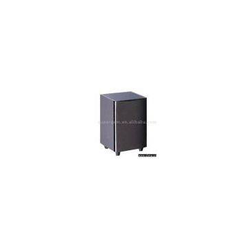 Sell Digital Subwoofer Speaker