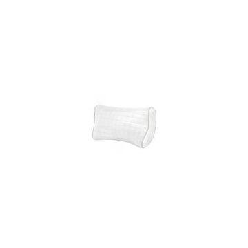 Vibration Massage Bath Pillow