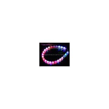 RGB LED Flexible Strip light