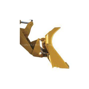 3T Snow Plow