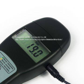 PIn & Search Type Moisture Meter MC-7825PS photo-5