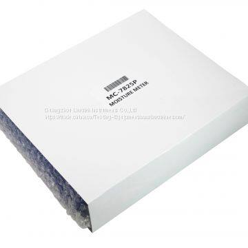 Pin Type Moisture Meter MC-7825P photo-3