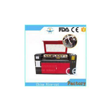3d Laser Engraving Machine NC-E1290