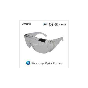 Medical Safety Glasses Eyewear