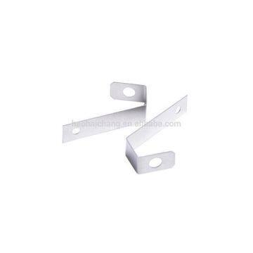 Switch Sheet 5052 Aluminium Alloy Shrapnel