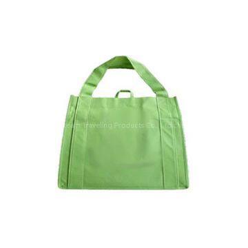 Candy Color Tote Bag Promotional Bag