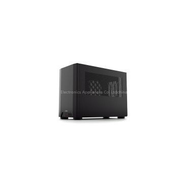 NCASE M1 Mini-ITX case Price 50usd