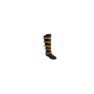 women knee boots